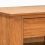 oak-wood-furniture